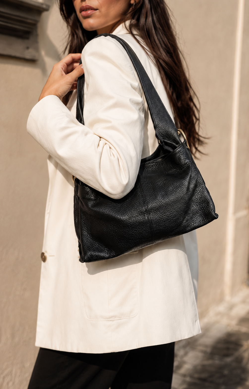 NOTTE Bag
