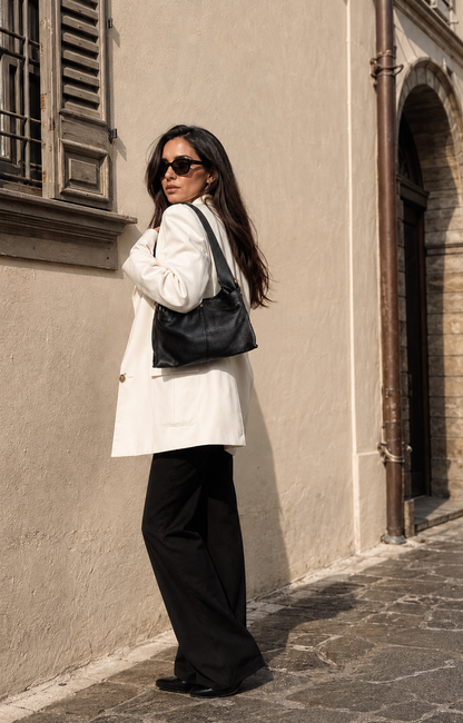NOTTE Bag
