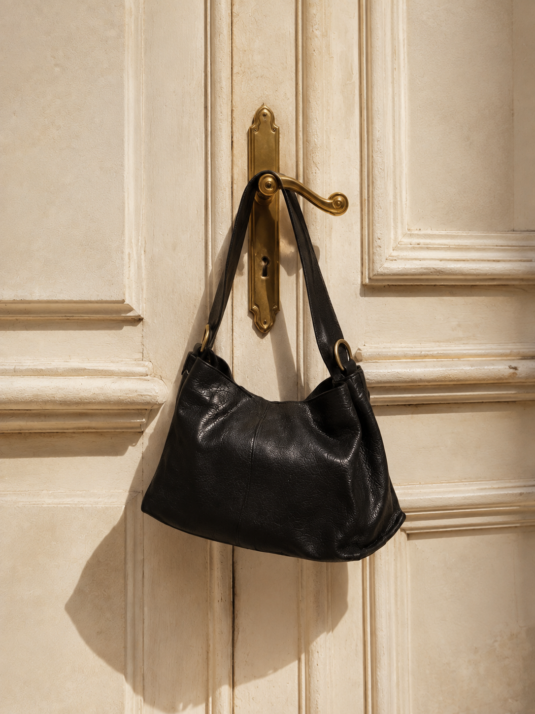 NOTTE Bag