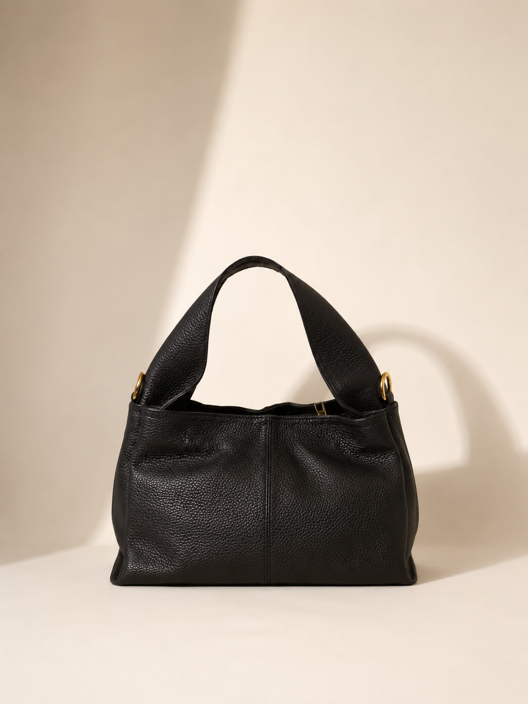 NOTTE Bag
