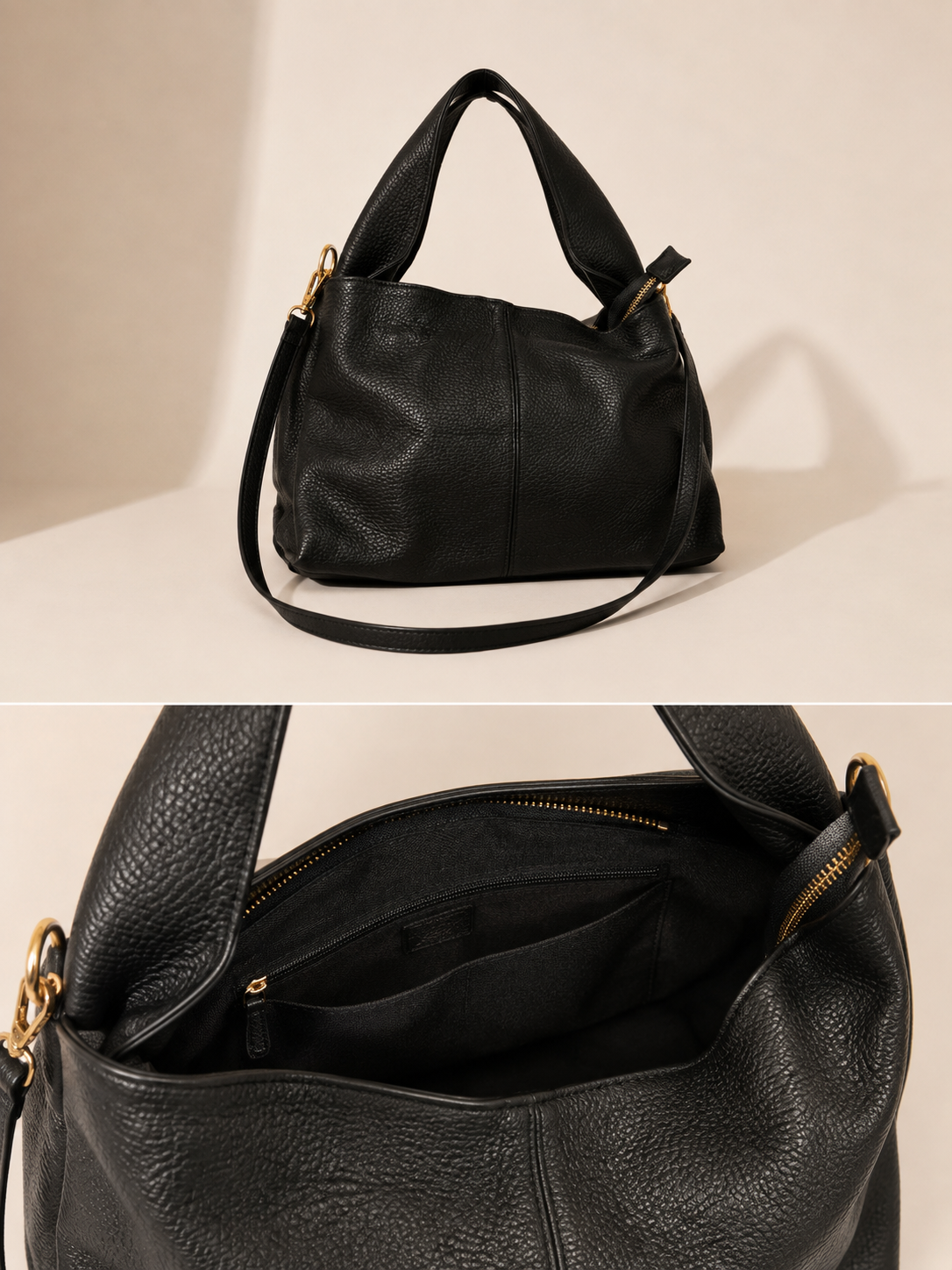 NOTTE Bag