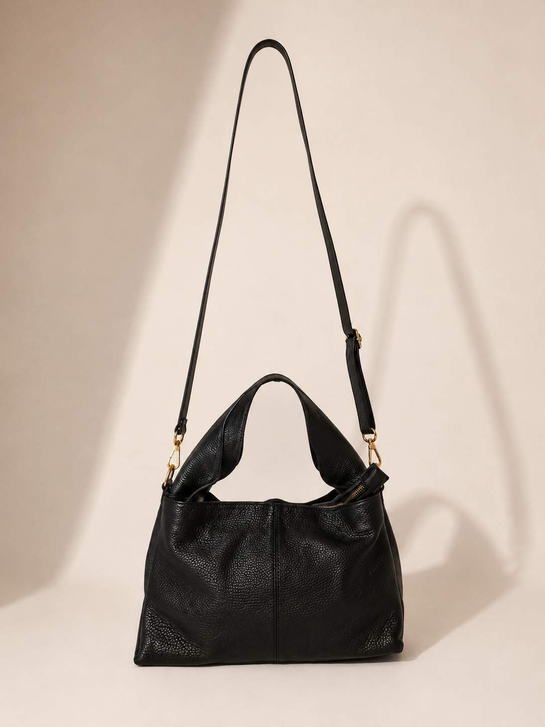 NOTTE Bag