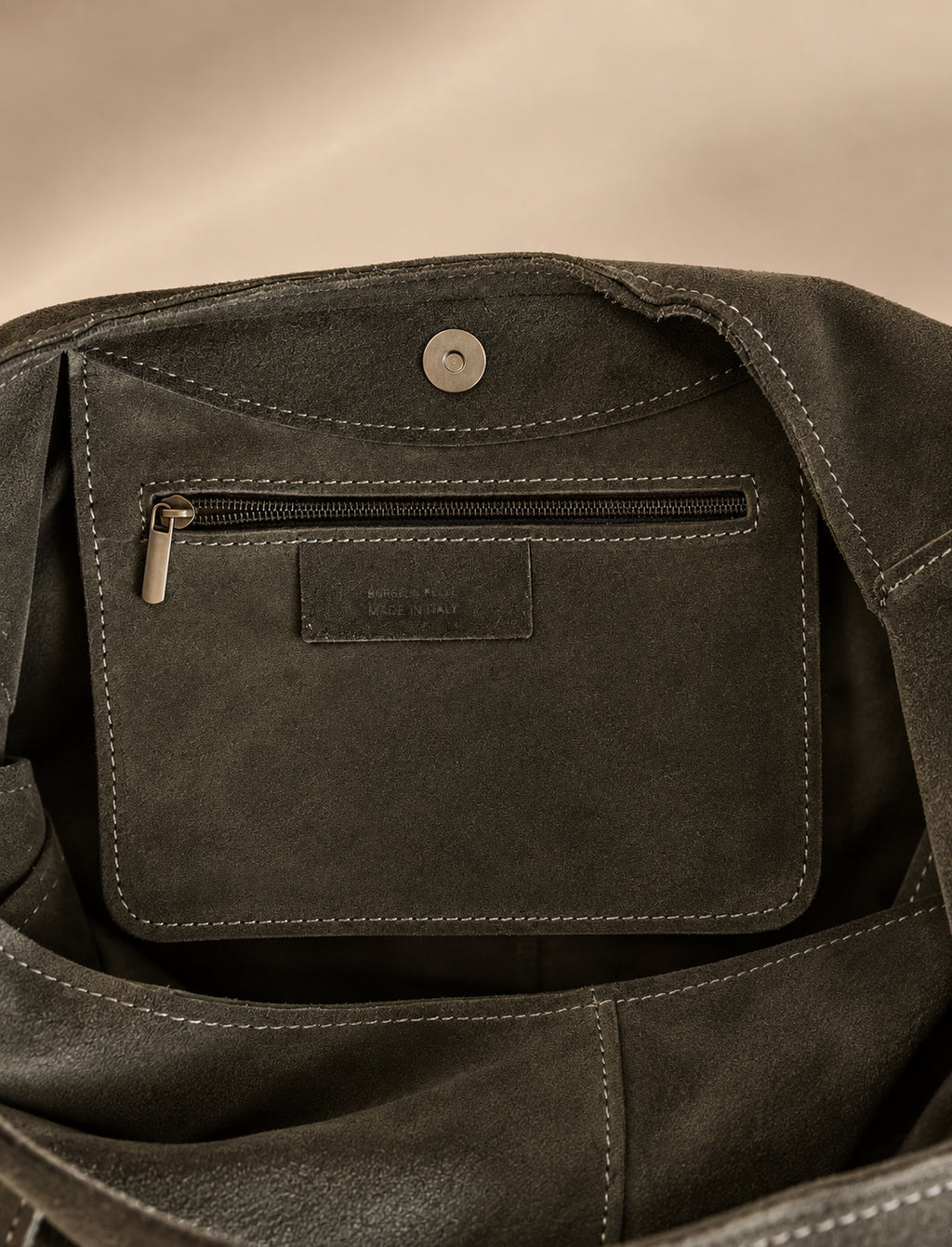Slate Hobo
