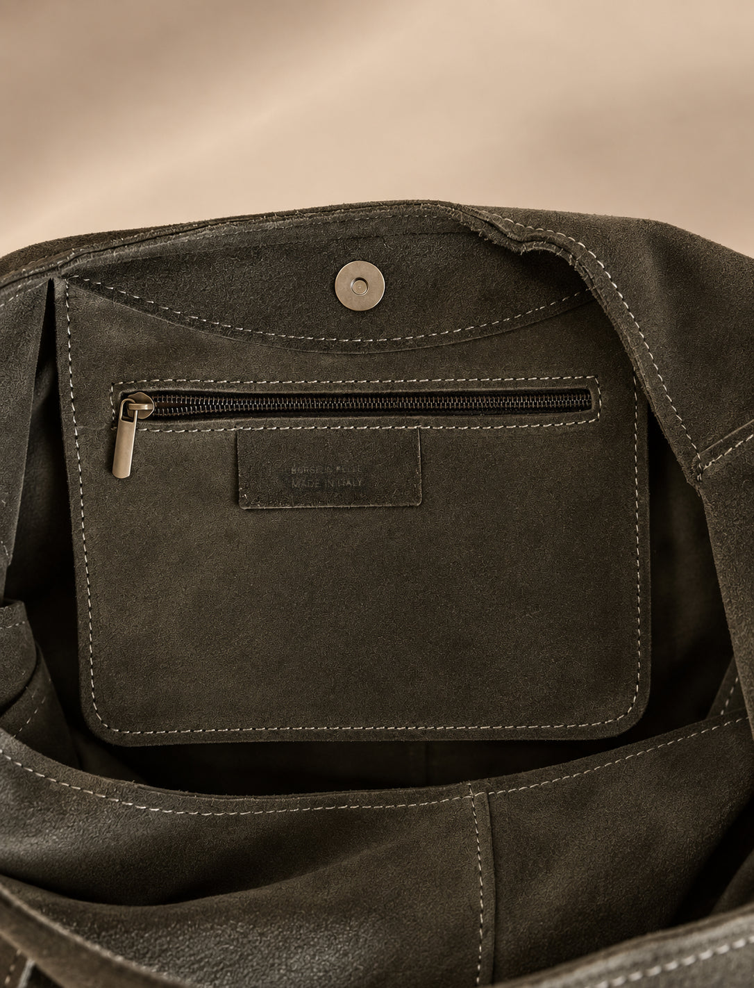 Slate Hobo