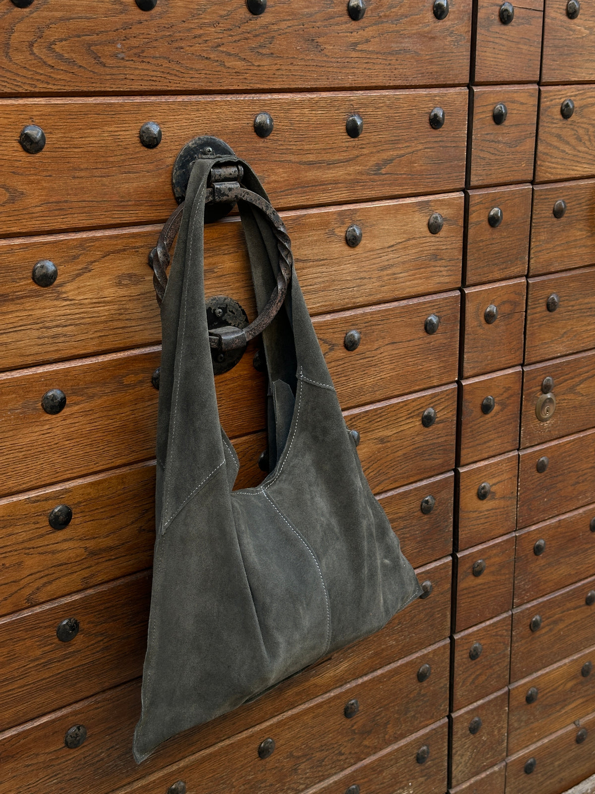 Slate Hobo