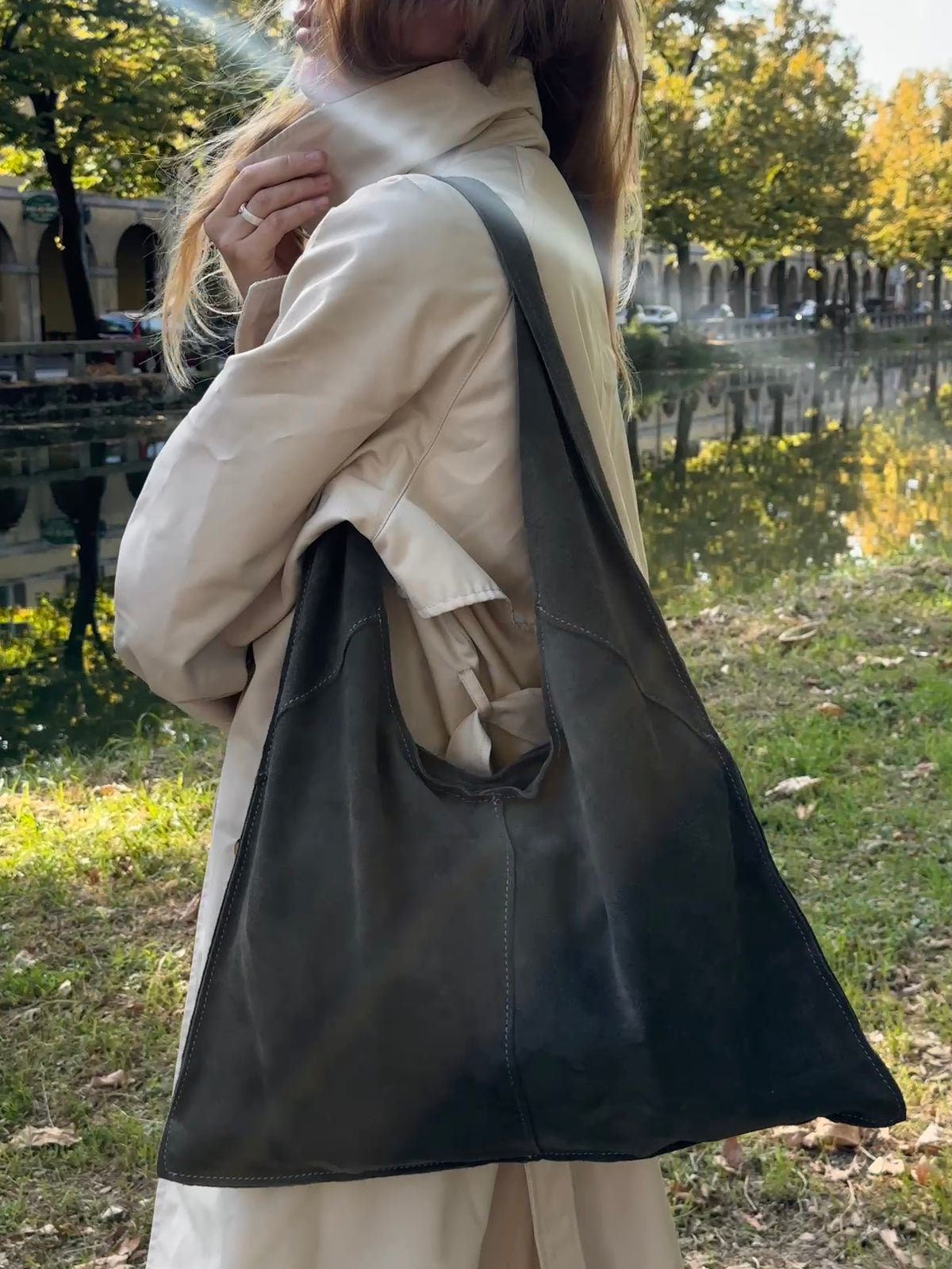 Slate Hobo