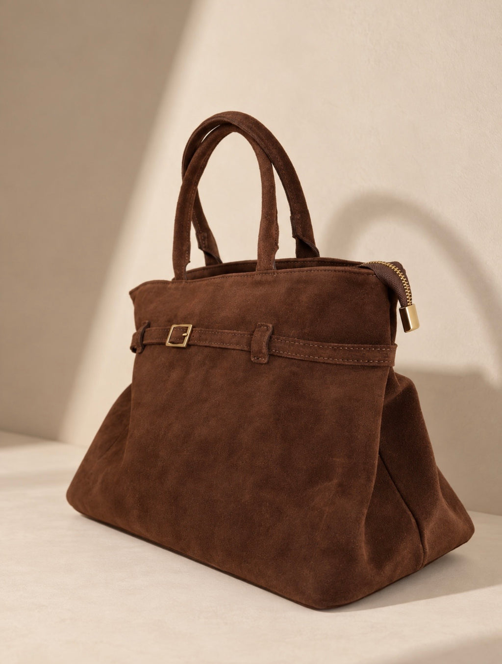 Cocoa Muse
