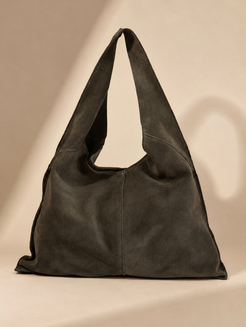 Slate Hobo