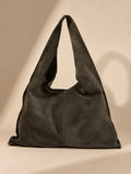 Slate Hobo