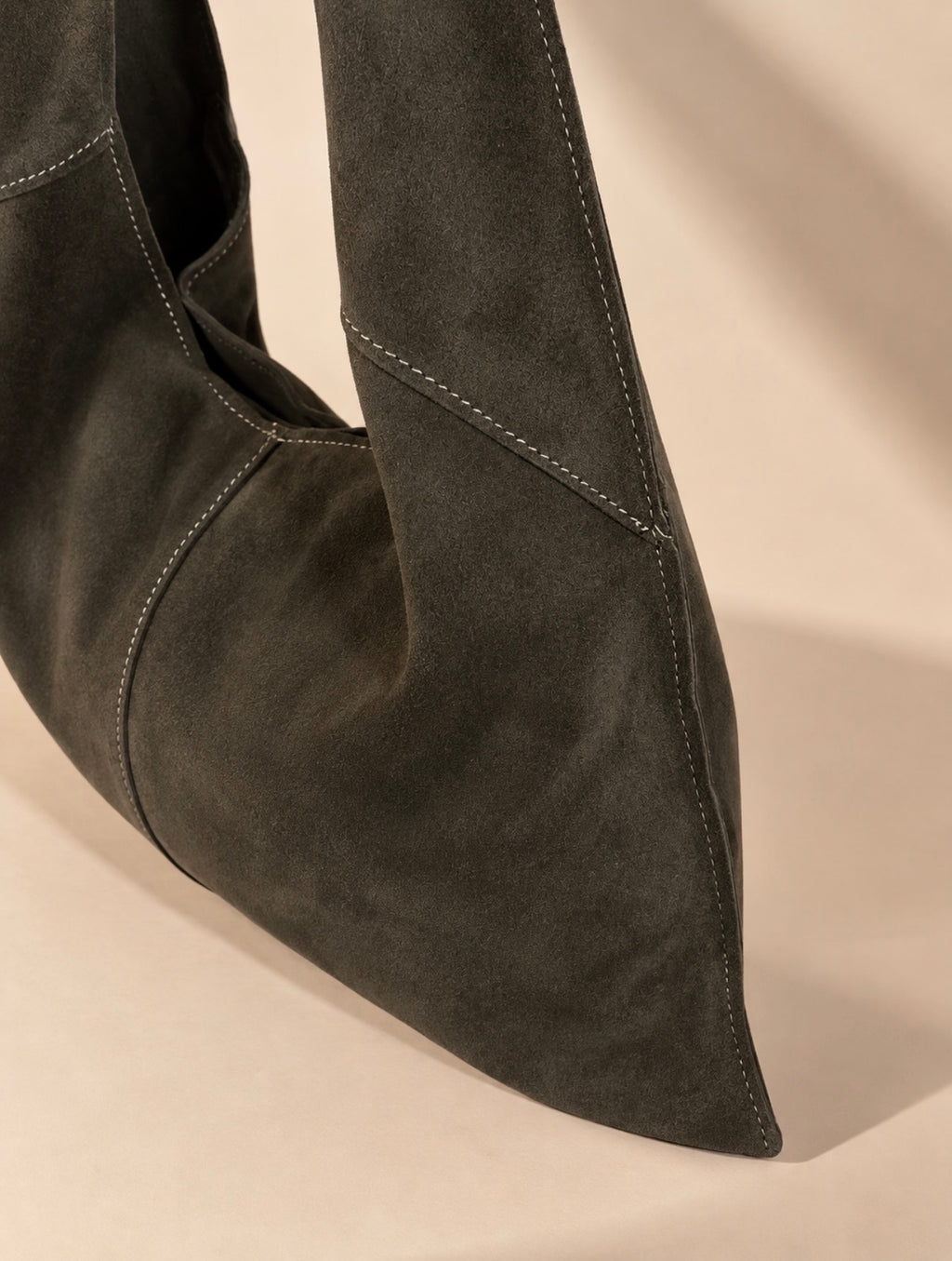 Slate Hobo