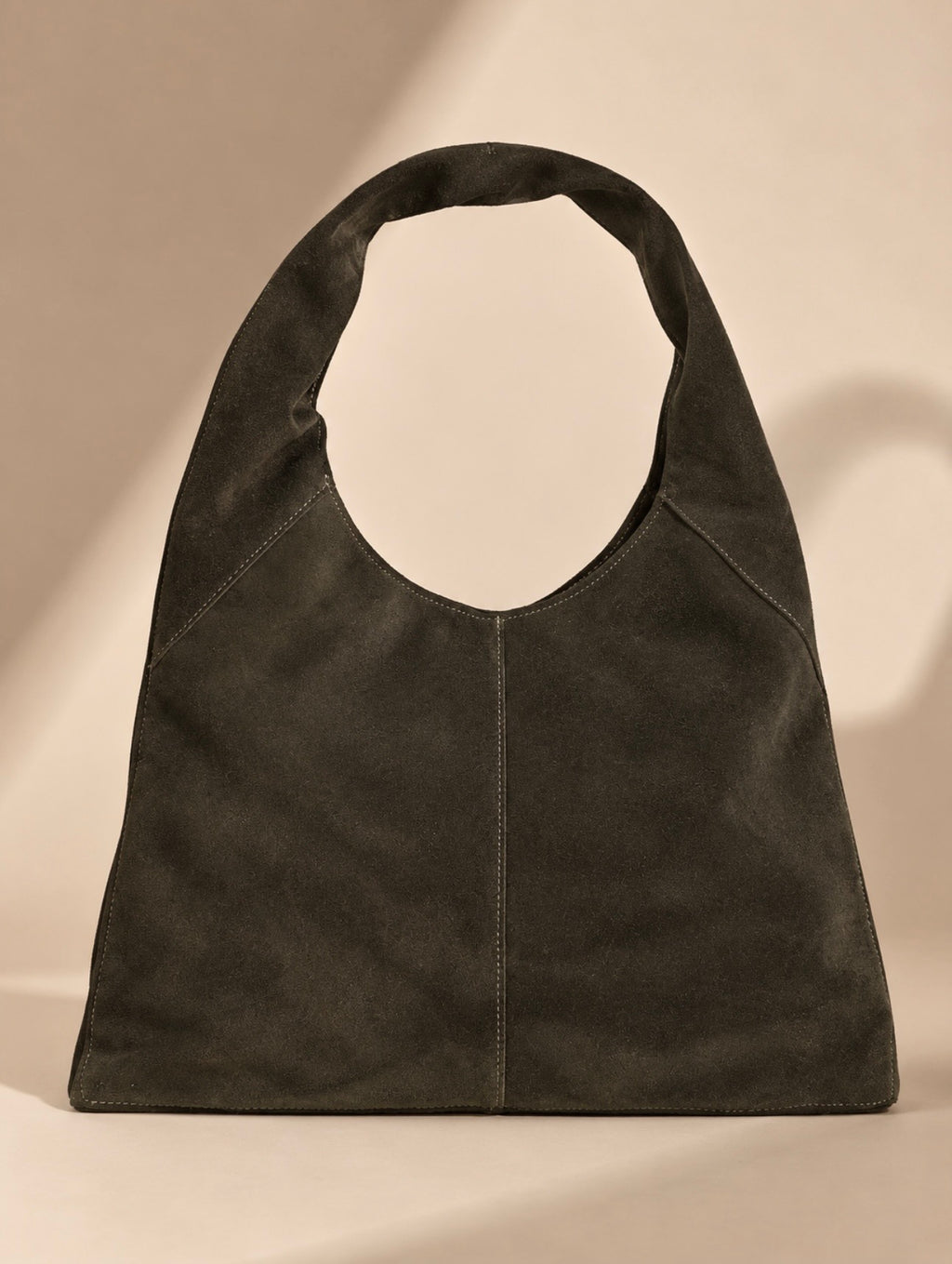 Slate Hobo