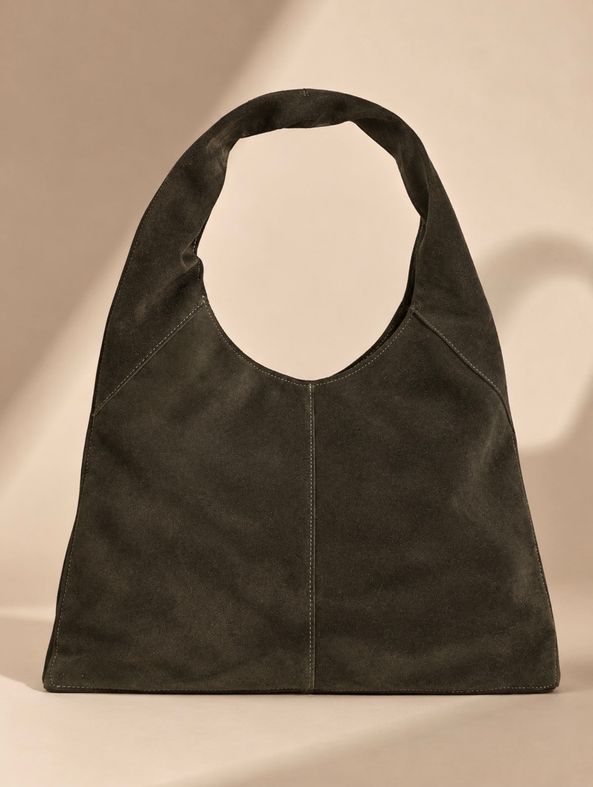 Slate Hobo
