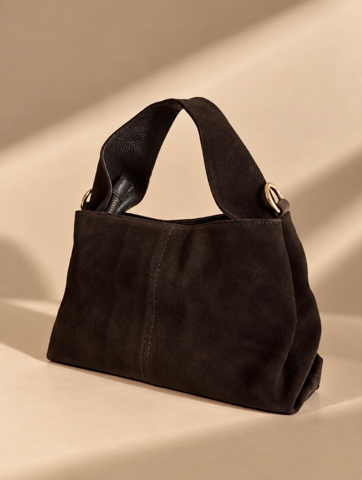 NOTTE Bag