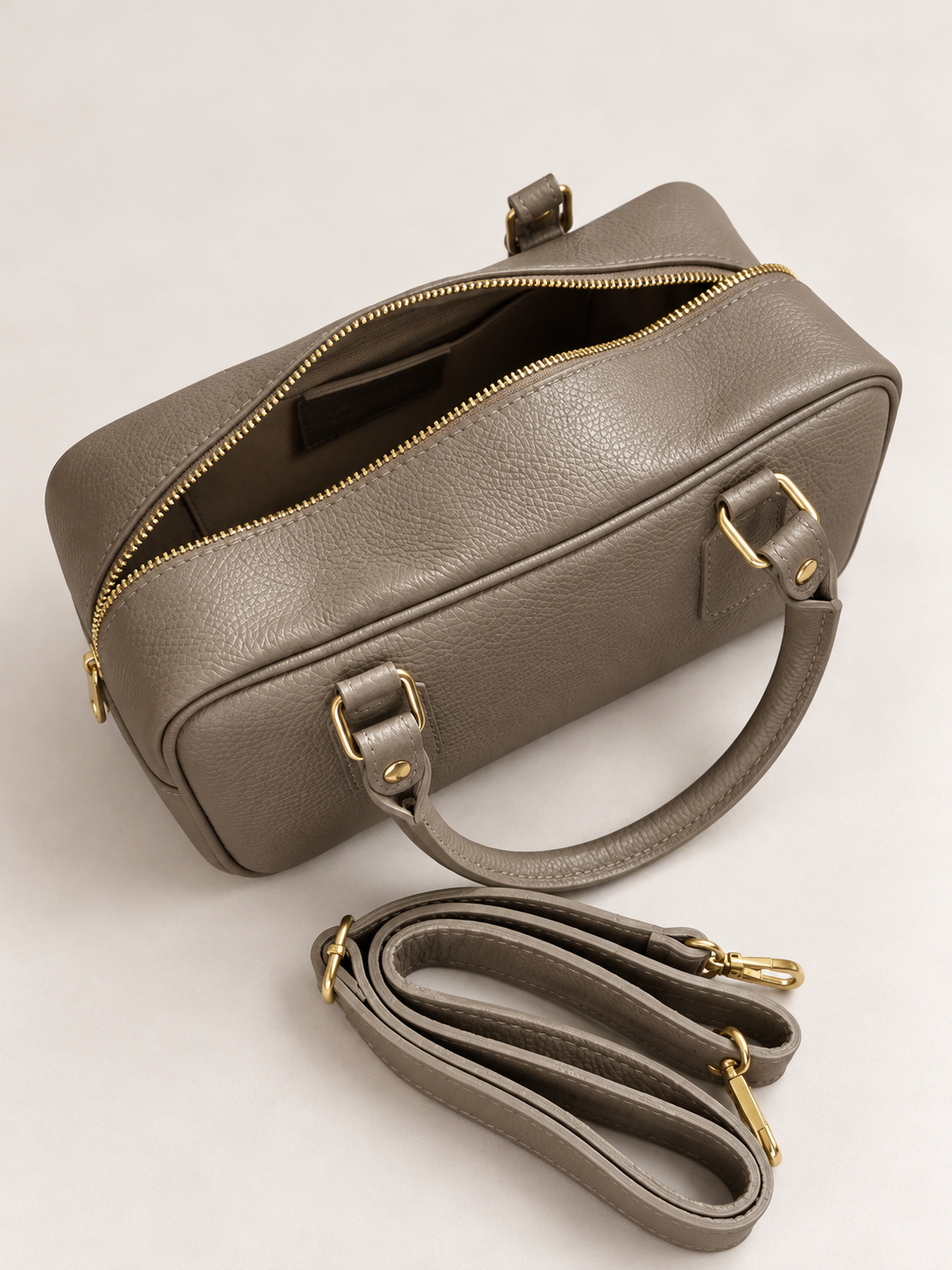 Rectangle Bag