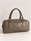 Rectangle Bag