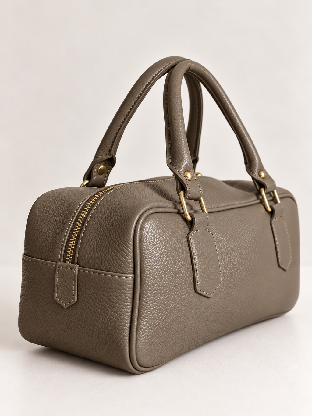 Rectangle Bag