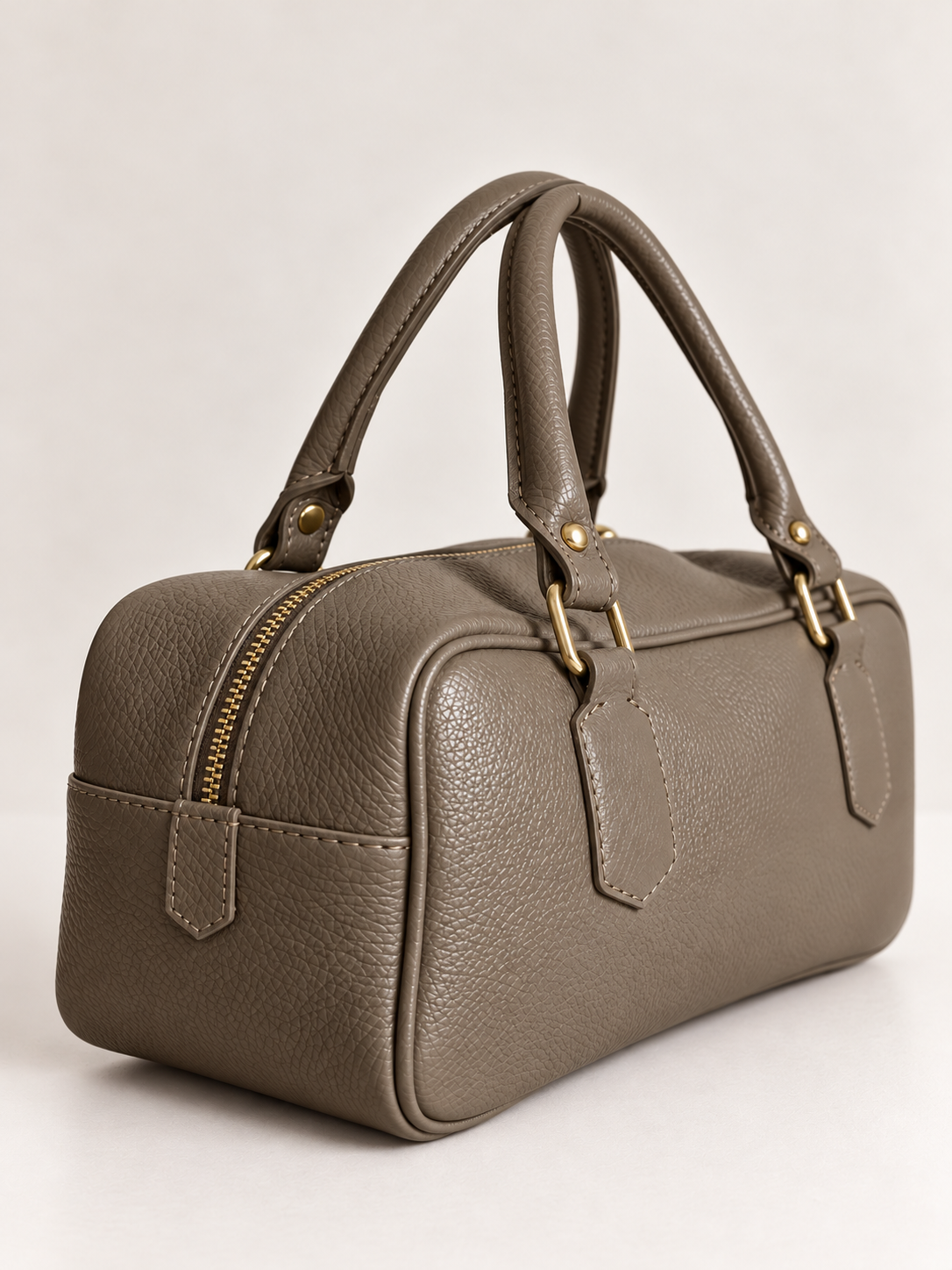 Rectangle Bag