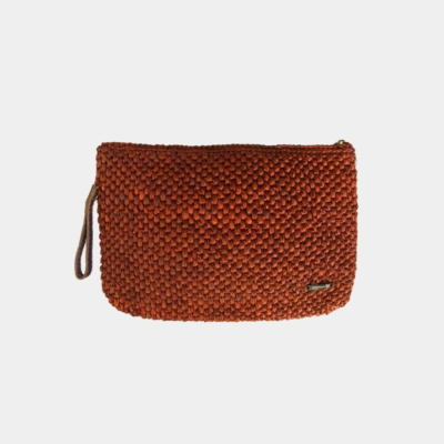 Pouches Camalya | Jandaga Pouch