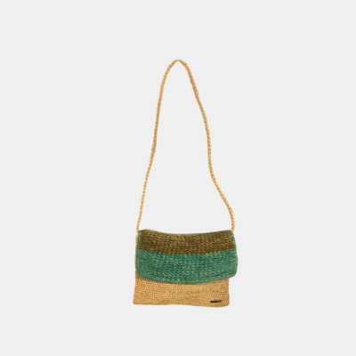 Pouches Camalya | Sabtai Pouch