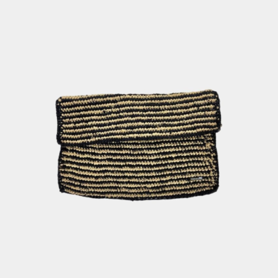 Pouches Camalya | Sovipi Pocket