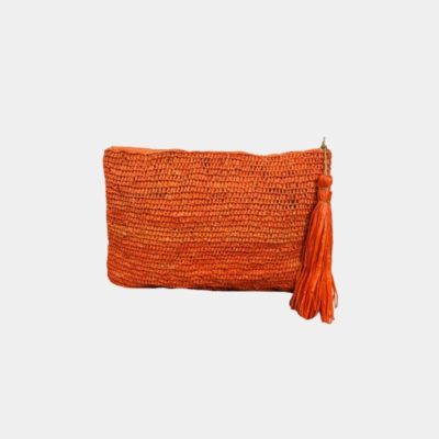 Pouches Camalya | Sloche Pouch