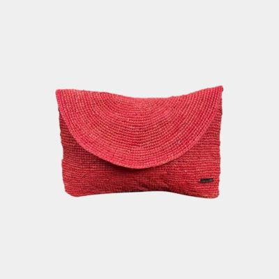 Pouches Camalya | Karia Pouch