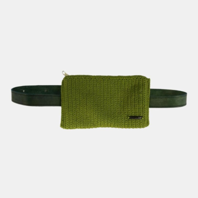 Pouches Camalya | Samarinda Pouch