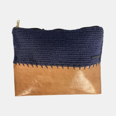 Pouches Camalya | Manado Pouch