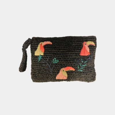 Pouches Camalya | Okahi Pocket