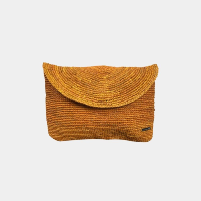 Pouches Camalya | Karia Pouch