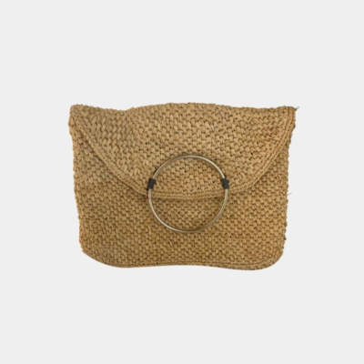 Pouches Camalya | Nacre Pocket