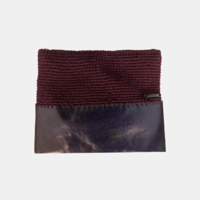 Pouches Camalya | Manado Pouch