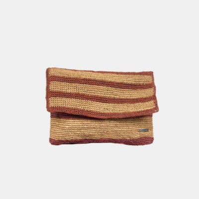 Pouches Camalya | Kagar Pouch