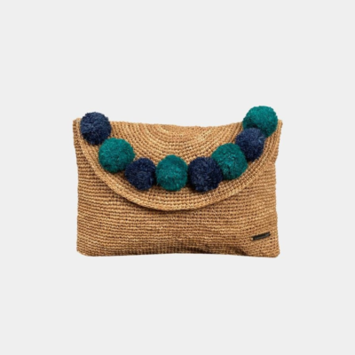 Pouches Camalya | Karia Pouch