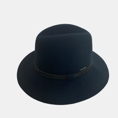 Hats Camalya | Alexandra Hat Marine