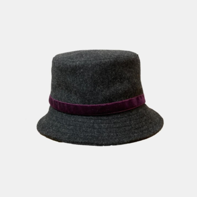 Hats Camalya | Chapeau Olivia