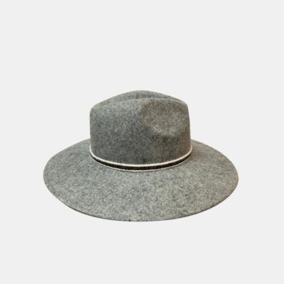 Hats Camalya | Chapeau Louise