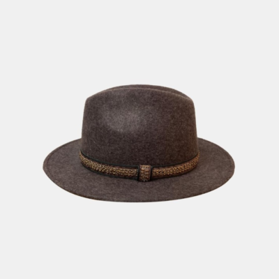 Hats Camalya | Soelie Chapeau