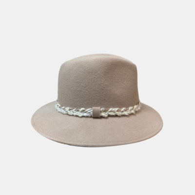 Hats Camalya | Chapeau Khalys