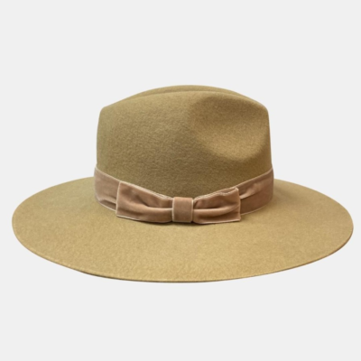 Hats Camalya | Isabella Hat