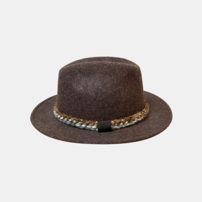 Hats Camalya | Neva Hat