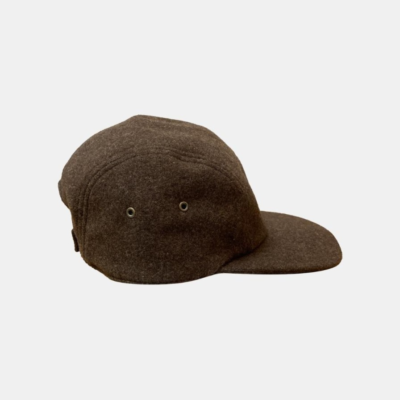 Hats Camalya | Oxane Hat