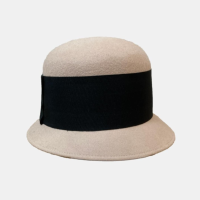 Hats Camalya | Carina Hat