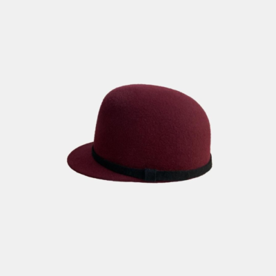 Hats Camalya | Chapeau Meloe