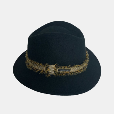 Hats Camalya | Arizona Hat