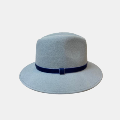 Hats Camalya | Ornella Hat