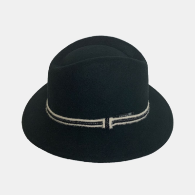 Hats Camalya | Malmo Hat