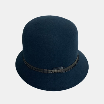 Hats Camalya | Vantea Hat