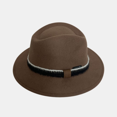 Hats Camalya | Cleveland Hat