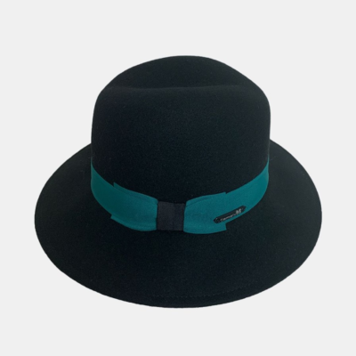 Hats Camalya | Oslo Hat